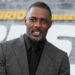Idris Elba reveals he sold marijuana before becoming famous