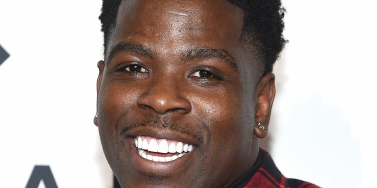 Did Casanova go home?Ice from “The Joe Budden Podcast” provides an update