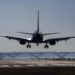 Flights delayed across U.S. after FAA system outage