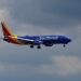 Sources | Southwest Airlines flight cancellations cause concern