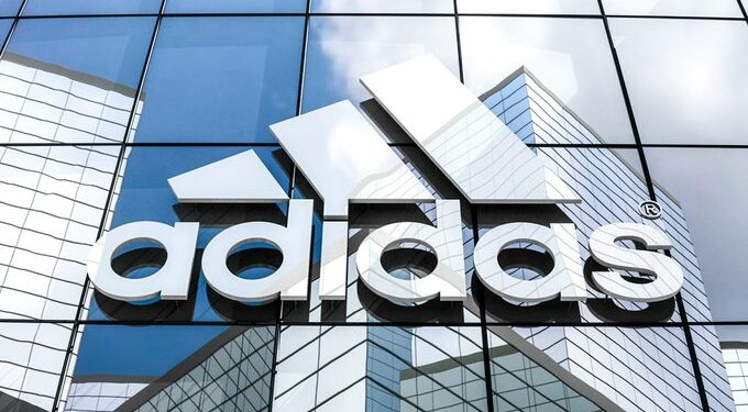 Adidas loses lawsuit against luxury brand for using stripes in designs