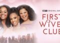 Sources | ‘First Wives Club’ returns for third season on BET+