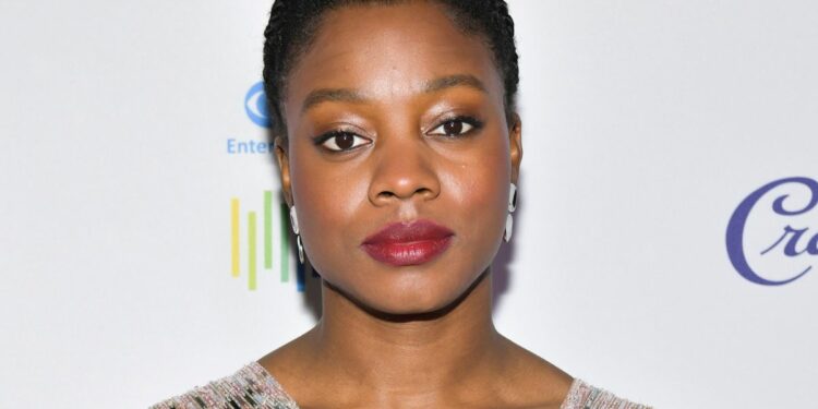 ‘Candy Man’ takes in $22.3 million in opening weekend, the first film directed by a black woman