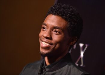 source |[WATCH] Remembering Chadwick Boseman in one of his most memorable pop-ups