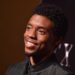 source |[WATCH] Remembering Chadwick Boseman in one of his most memorable pop-ups