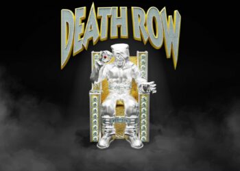 Snoop Dogg Launches Death Row Cannabis