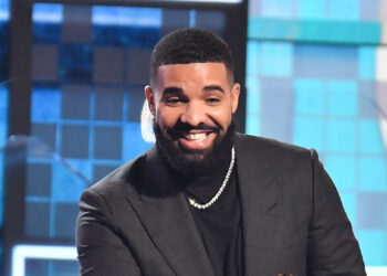 “Honestly, It’s Okay” Your Opinion, We Need This Drake Album