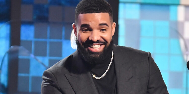 “Honestly, It’s Okay” Your Opinion, We Need This Drake Album