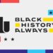 ESPN’s Undefeated “Black History Forever” Collection