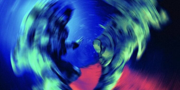 Future and Lil Uzi Vert Take Fans on “Pluto x Baby Pluto” Ride