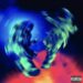 Future and Lil Uzi Vert Take Fans on “Pluto x Baby Pluto” Ride