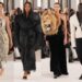 Sources | Kylie Jenner’s Lionhead Dress Sparks Controversy