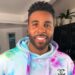 Jason Derulo breaks leg ahead of big Super Bowl performance