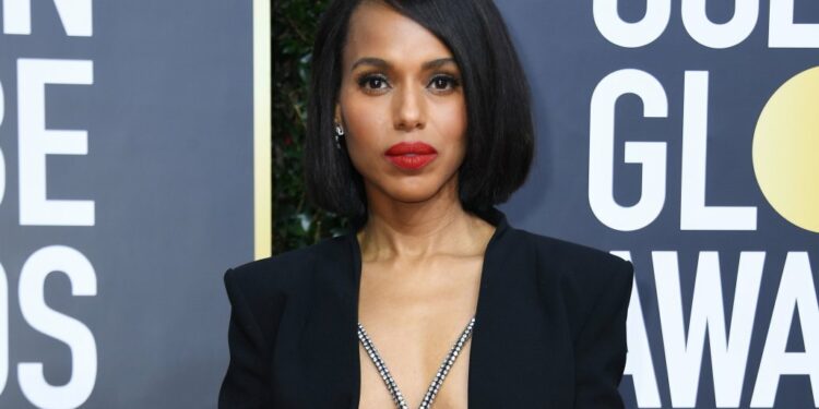 Sources’ Favorite Celebrity Tweets for International Women’s Day 2021