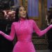 Source | Kim Kardashian West sparks viral reaction after SNL debut