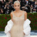 Kim Kardashian ‘re-evaluates’ relationship with Balenciaga after brand backlash