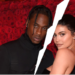 Kylie Jenner and Travis Scott Reportedly Split