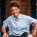 Comedy Writer Amber Ruffin to Co-Write Broadway Musical Some Like It Hot