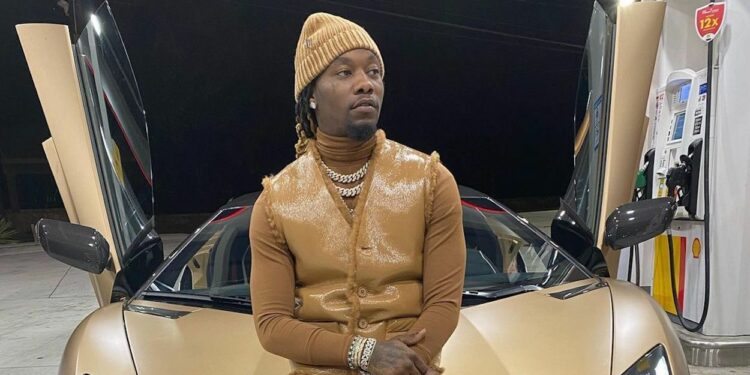 QC wants to dismiss Offset’s lawsuit over breach of agreement in Twitter Rant