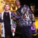 Sources | Snoop Dogg and Philipp Plein Celebrate New Sneaker Collaboration