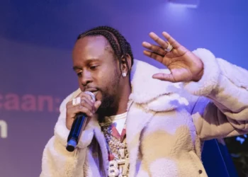 Popcaan’s US visa petition gets over 500 signatures