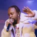 Popcaan’s US visa petition gets over 500 signatures