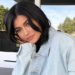 Sources | Kylie Jenner Allegedly Deleted DMs With Victoria Varner