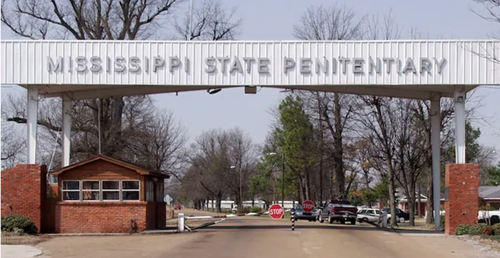 Jay-z and Yo Gotti’s Team Roc Prison Reform Initiative Drops Lawsuit Against MS State Prison