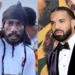 Drake pays tribute to Sizra in honor of his mother Sandy Graham’s 75th birthday