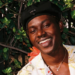 Rapper Theophilus London missing in Los Angeles