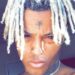 Sources | XXXTentacion Foundation intervenes in water and healthcare crisis in Jackson, Mississippi