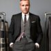 Sources | Thom Browne Launches Pre-Fall 2023 Womenswear Collection