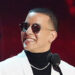 Daddy Yankee’s ‘Legendaddy’ hits No. 1 on Billboard’s Latin Albums chart