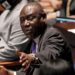Ben Crump Announces Lawsuit Against Florida Gov. Ron DeSantis Over AP African American Studies Course