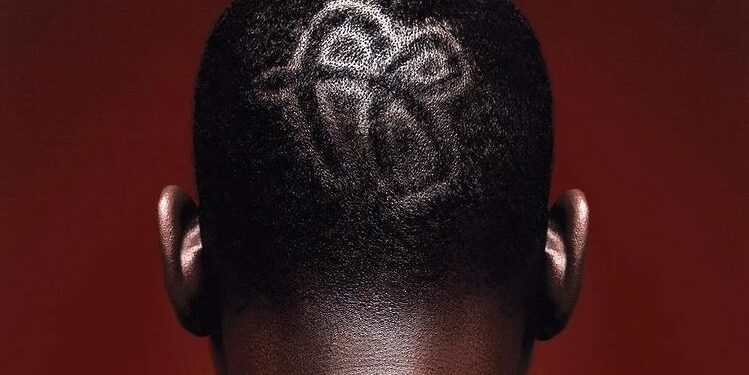 FUBU Partners with Black Fashion Fair to Rebrand Iconic Brand