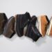 Sources | Vans and Timberland team up for the first time