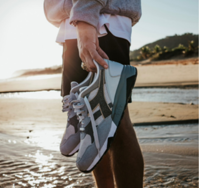 Diadora Partners with Details Matter Co. for Exclusive N9002 Sneakers