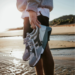 Diadora Partners with Details Matter Co. for Exclusive N9002 Sneakers