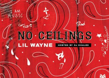 ‘No Ceilings 3’ Gets Nostalgic From the Mixtape Weezy Era