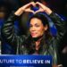 Rosario Dawson posts shocking video urging people to vote for this election