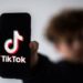 TikTok confirms employees can decide what goes ‘viral’