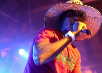 Paille : sa bourse pour les entrepreneurs martiniquais revient (vidéo)