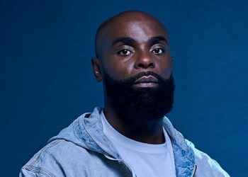 Kaaris taille Messi et Neymar