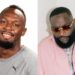 Rick Ross advises Usain Bolt on how to recover stolen $12.7 million