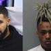 Drake : toujours suspecté du meurtre de XXXTencacion