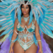 Nicki Minaj collabore avec Machel Montano #SocaLover
