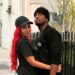 Ne-Yo pays ex-wife Crystal Renay $2 million in divorce settlement