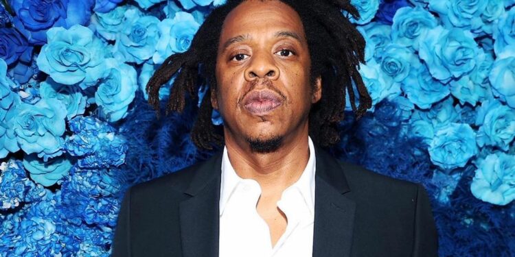 Jay-Z closes Bicardi multibillion-dollar D’usse stake deal after lawsuit