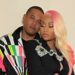 Nicki Minaj faces $750,000 in damages over Kenneth Petty’s alleged assault on security guard