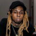 Lil Wayne shares how his mother asked him to be a dad at 14